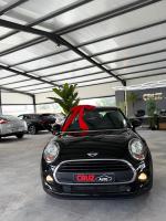 mini-one-2016-diesel-1496cc