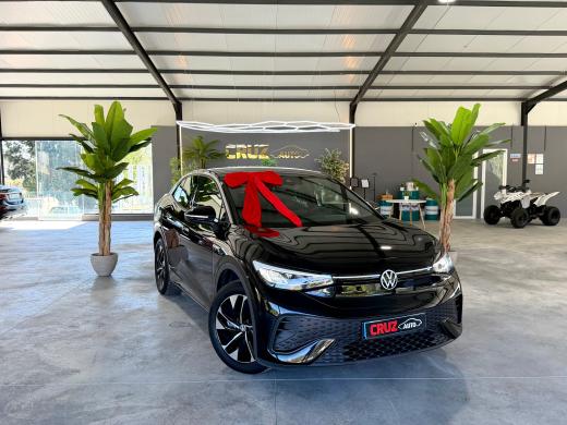 volkswagen-id-5-2023-eletrico-0cc