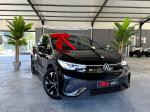 volkswagen-id-5-2023-eletrico-0cc