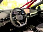 volkswagen-id-5-2023-eletrico-0cc