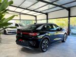 volkswagen-id-5-2023-eletrico-0cc