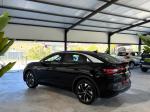volkswagen-id-5-2023-eletrico-0cc