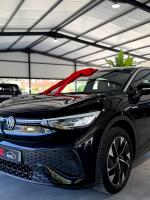 volkswagen-id-5-2023-eletrico-0cc