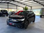 volkswagen-id-5-2023-eletrico-0cc