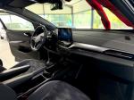 volkswagen-id-5-2023-eletrico-0cc