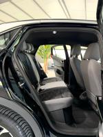 volkswagen-id-5-2023-eletrico-0cc