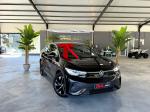 volkswagen-id-5-2023-eletrico-0cc