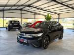 volkswagen-id-5-2023-eletrico-0cc