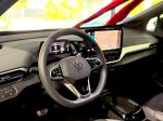 volkswagen-id-5-2023-eletrico-0cc
