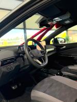 volkswagen-id-5-2023-eletrico-0cc