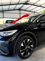 volkswagen-id-5-2023-eletrico-0cc