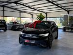 volkswagen-id-5-2023-eletrico-0cc