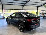 volkswagen-id-5-2023-eletrico-0cc