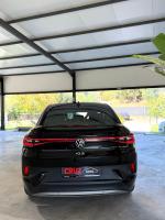 volkswagen-id-5-2023-eletrico-0cc
