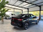 volkswagen-id-5-2023-eletrico-0cc