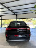volkswagen-id-5-2023-eletrico-0cc
