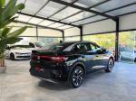 volkswagen-id-5-2023-eletrico-0cc