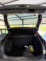 volkswagen-id-5-2023-eletrico-0cc