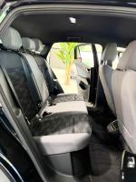 volkswagen-id-5-2023-eletrico-0cc