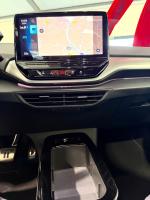 volkswagen-id-5-2023-eletrico-0cc