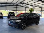 volkswagen-id-5-2023-eletrico-0cc