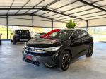 volkswagen-id-5-2023-eletrico-0cc
