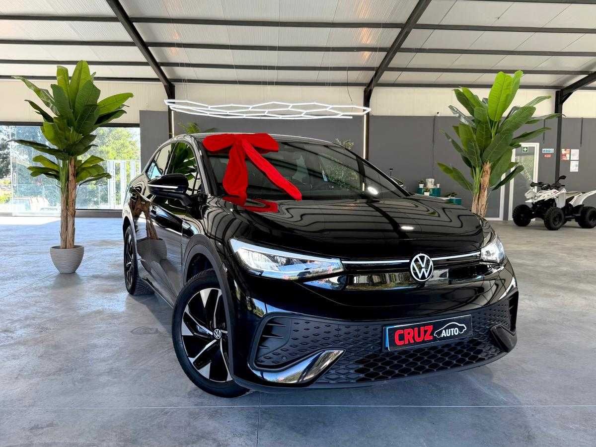 volkswagen-id-5-2023-eletrico-0cc