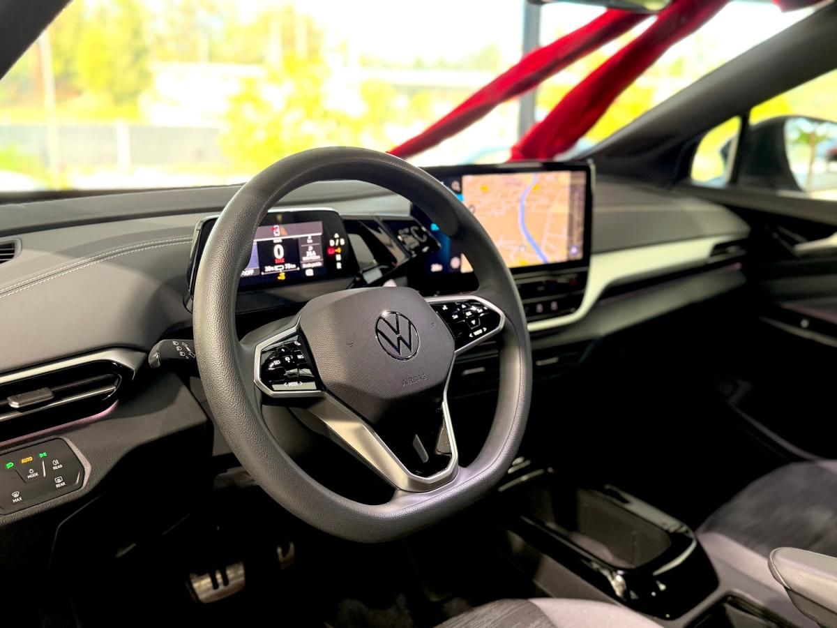 volkswagen-id-5-2023-eletrico-0cc