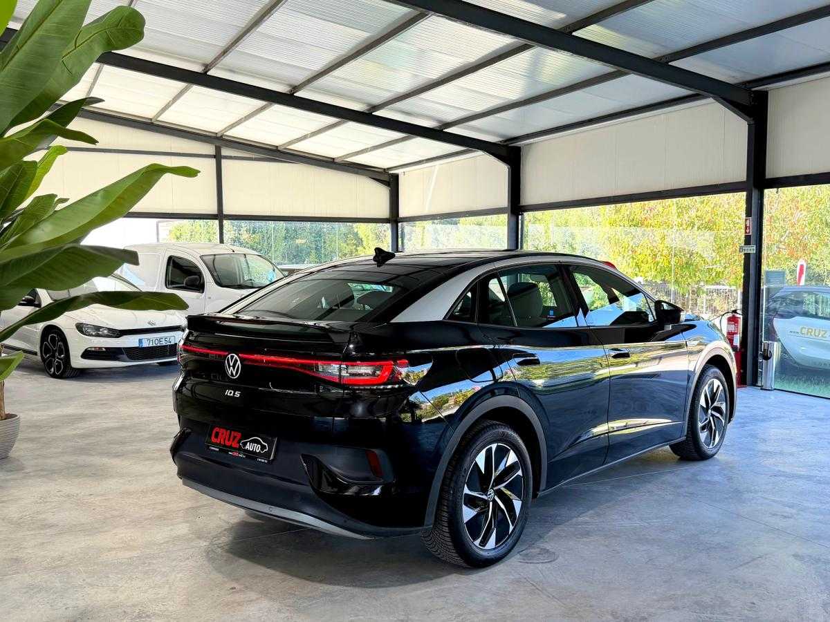 volkswagen-id-5-2023-eletrico-0cc