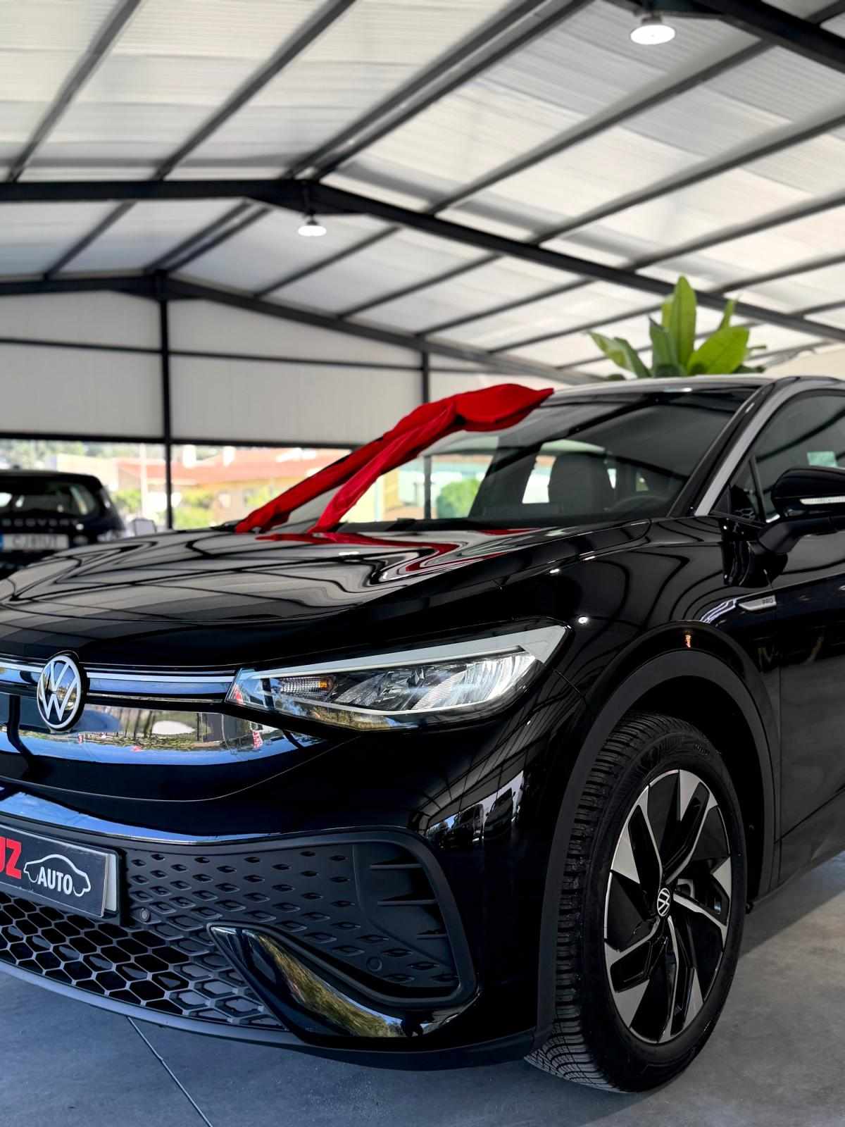 volkswagen-id-5-2023-eletrico-0cc