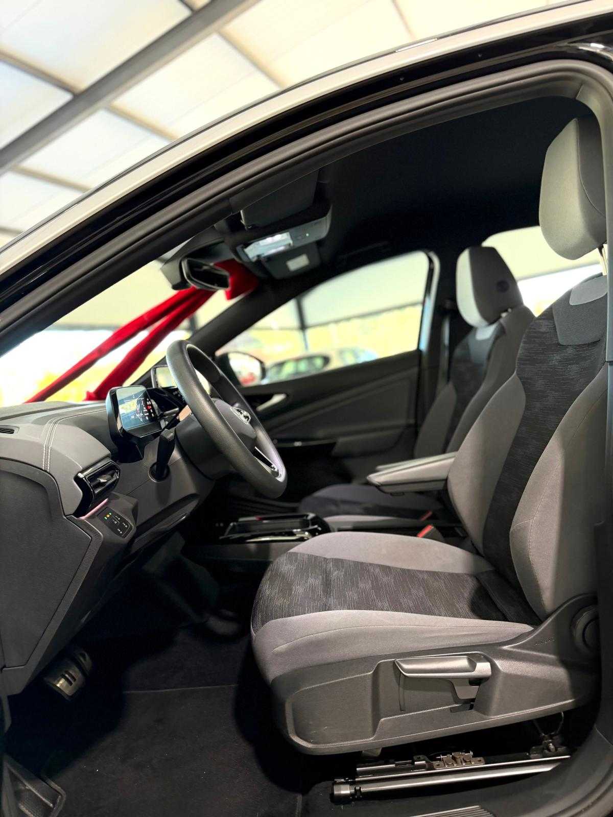 volkswagen-id-5-2023-eletrico-0cc