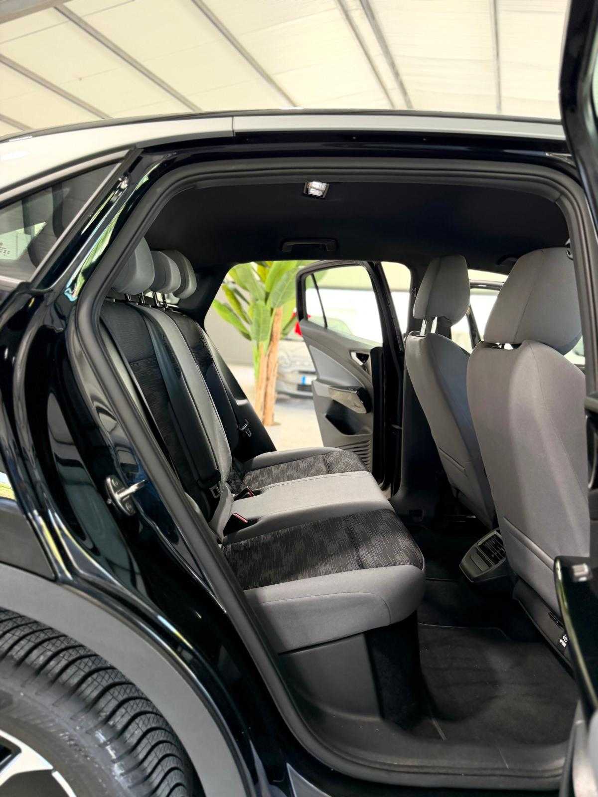 volkswagen-id-5-2023-eletrico-0cc