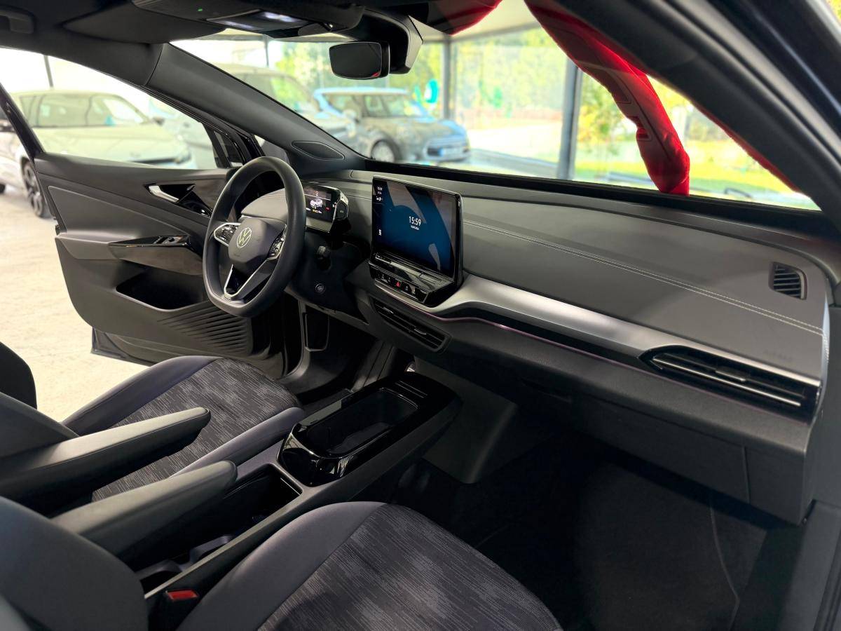 volkswagen-id-5-2023-eletrico-0cc