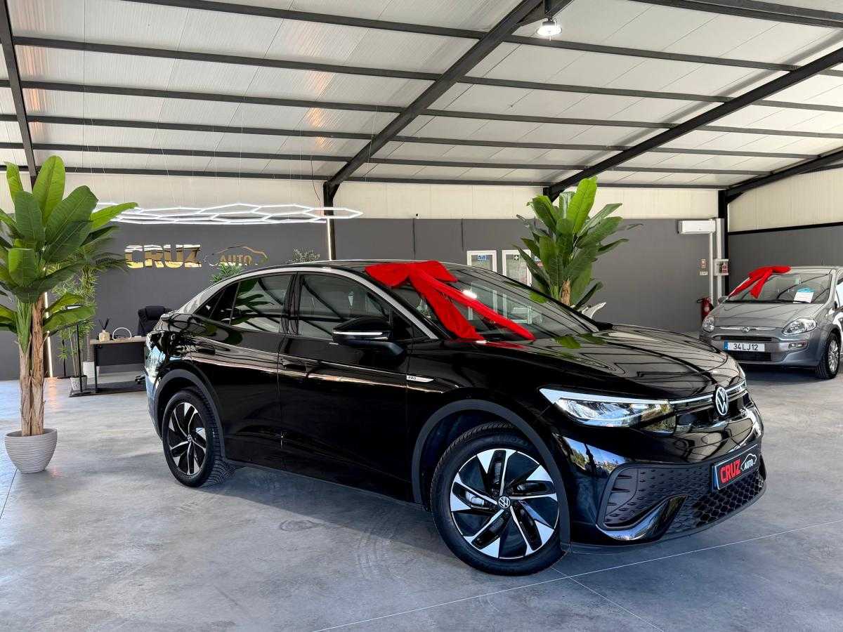 volkswagen-id-5-2023-eletrico-0cc