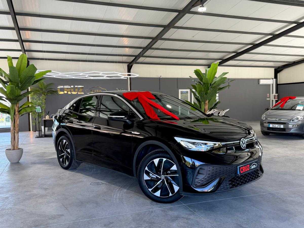 volkswagen-id-5-2023-eletrico-0cc