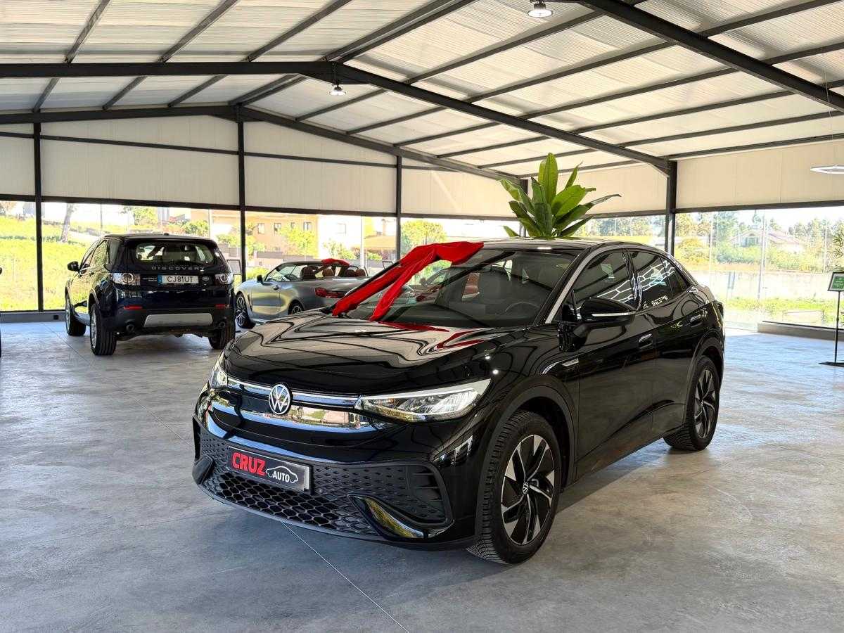 volkswagen-id-5-2023-eletrico-0cc