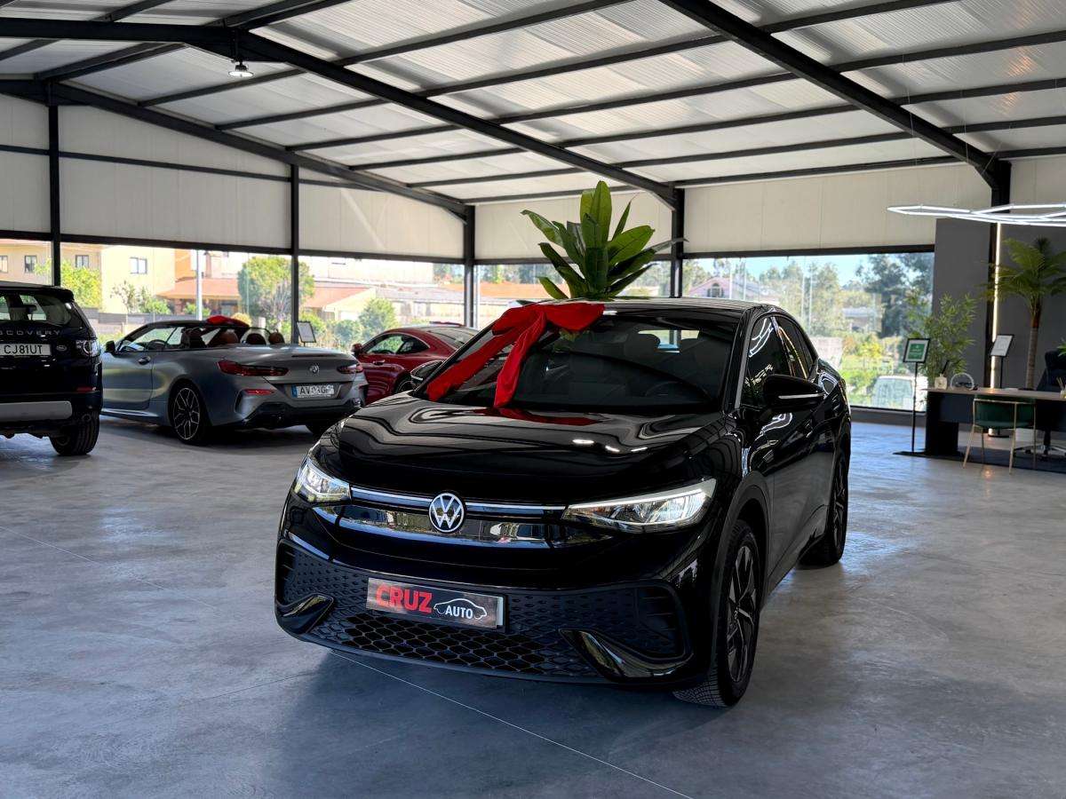 volkswagen-id-5-2023-eletrico-0cc