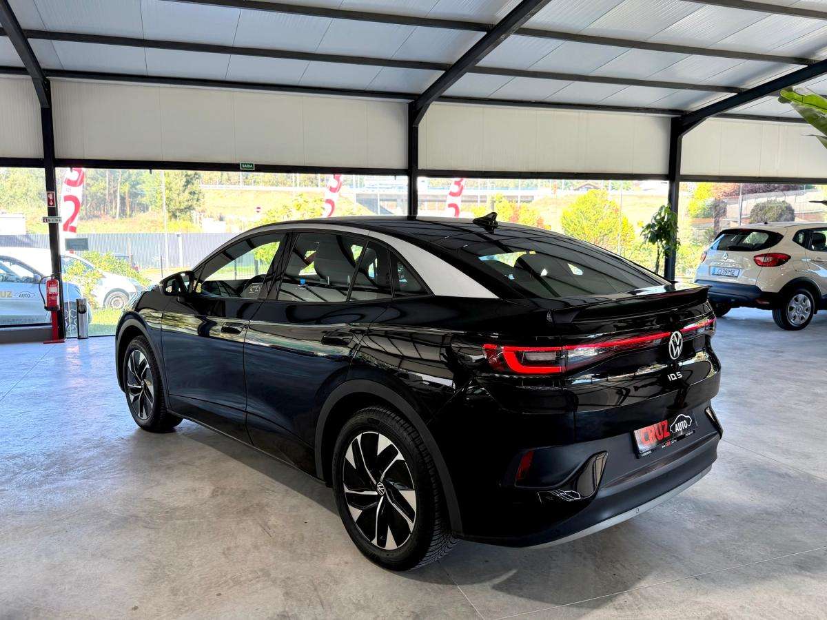 volkswagen-id-5-2023-eletrico-0cc