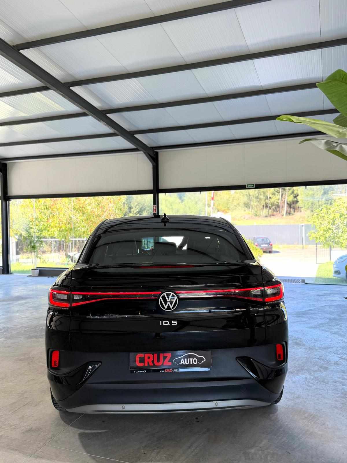 volkswagen-id-5-2023-eletrico-0cc
