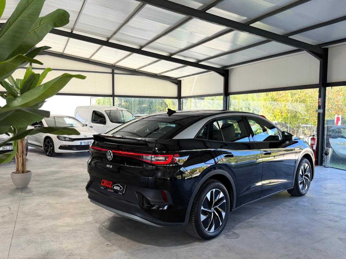 volkswagen-id-5-2023-eletrico-0cc