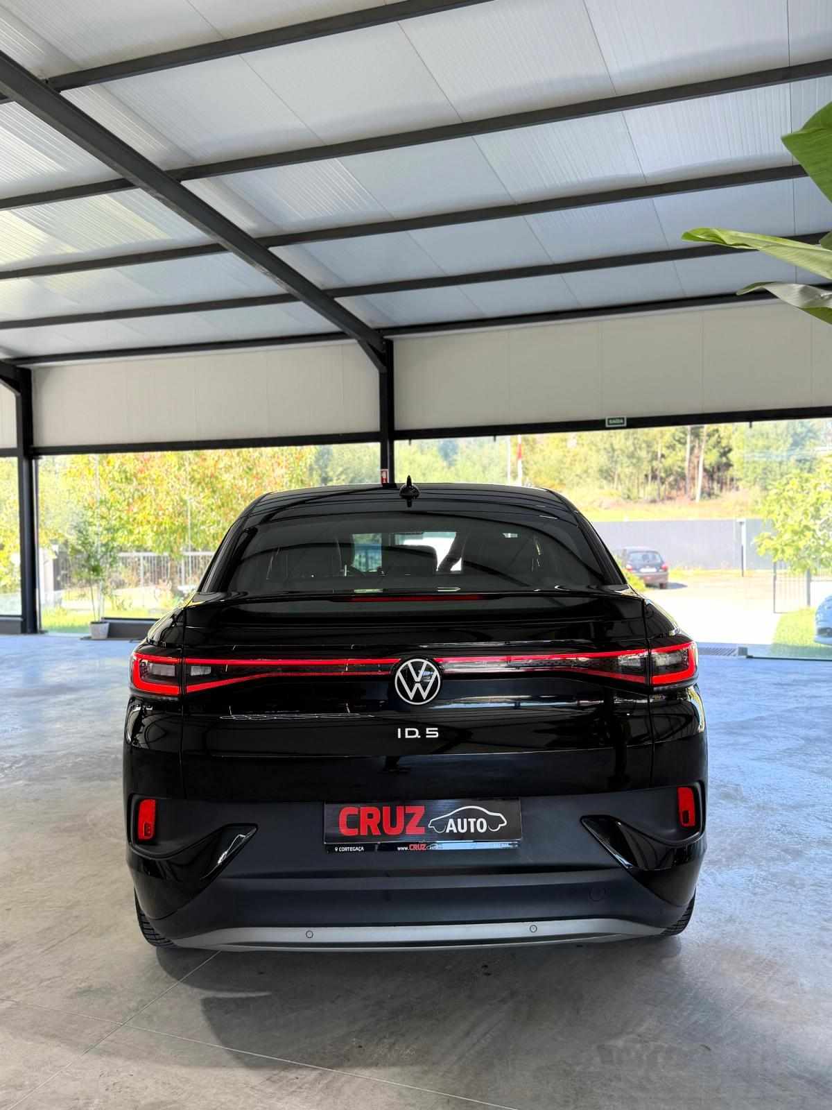 volkswagen-id-5-2023-eletrico-0cc