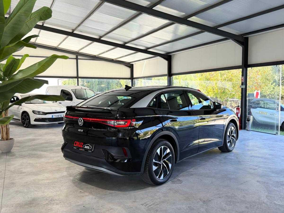 volkswagen-id-5-2023-eletrico-0cc