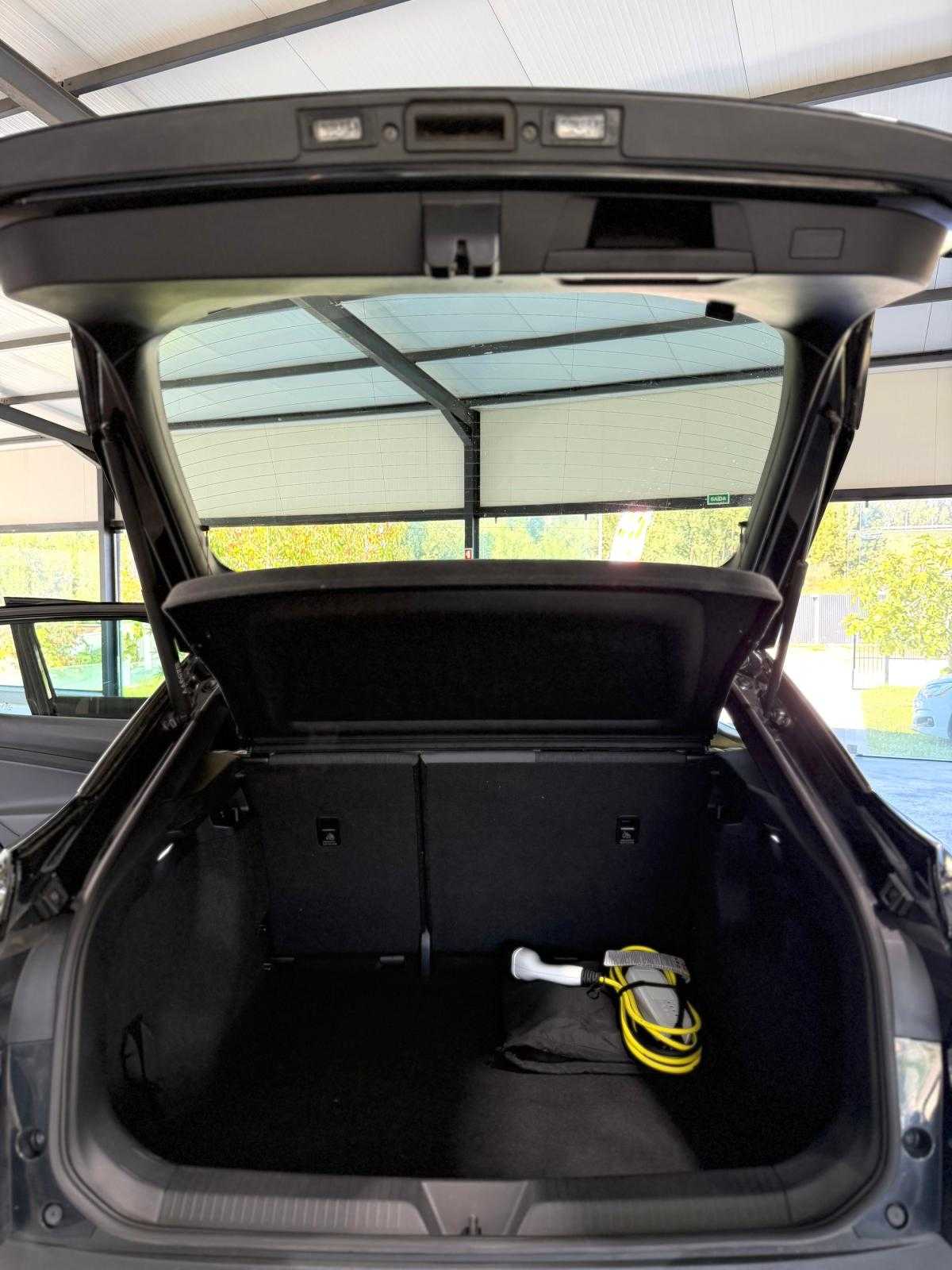 volkswagen-id-5-2023-eletrico-0cc