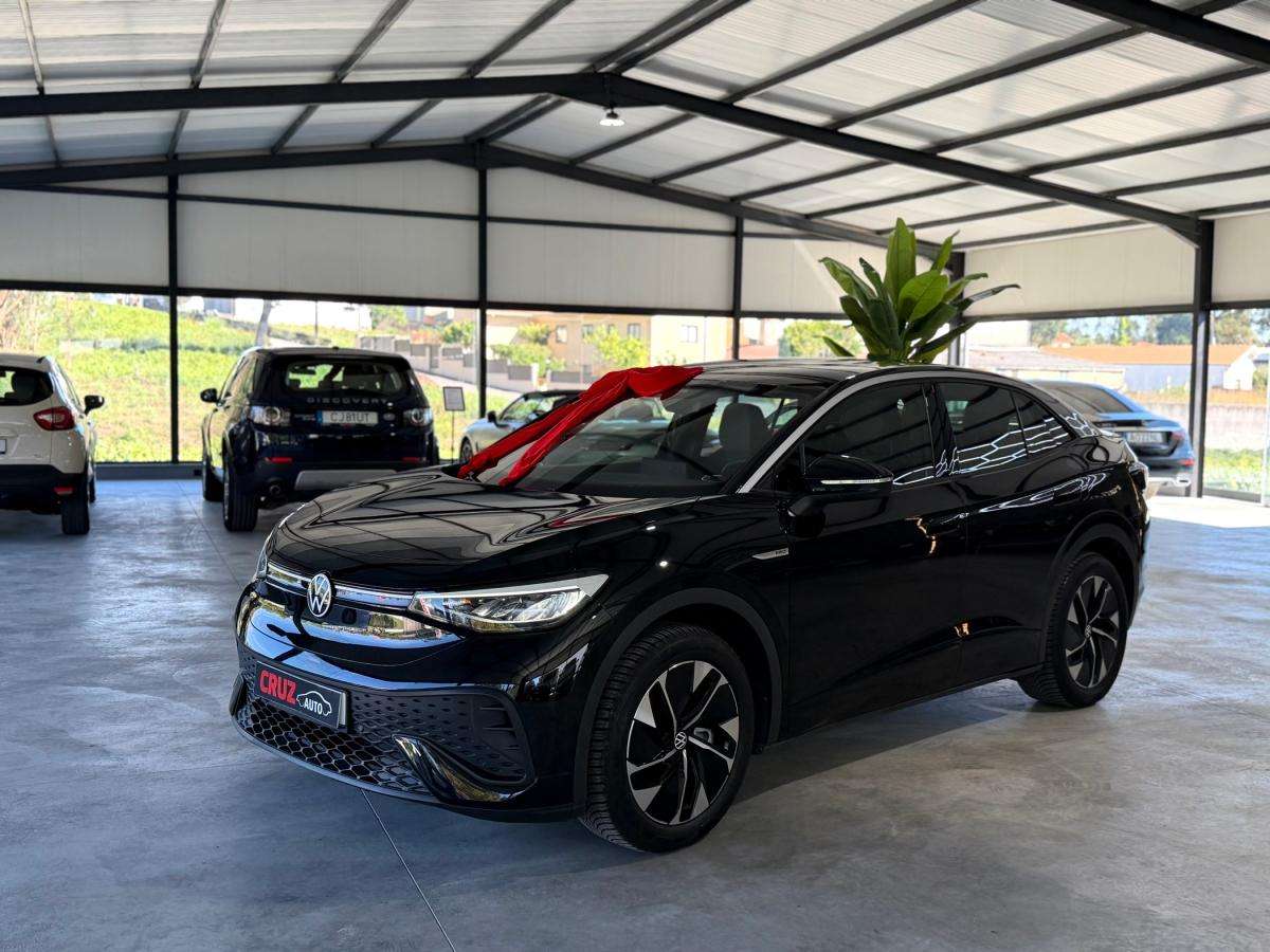 volkswagen-id-5-2023-eletrico-0cc