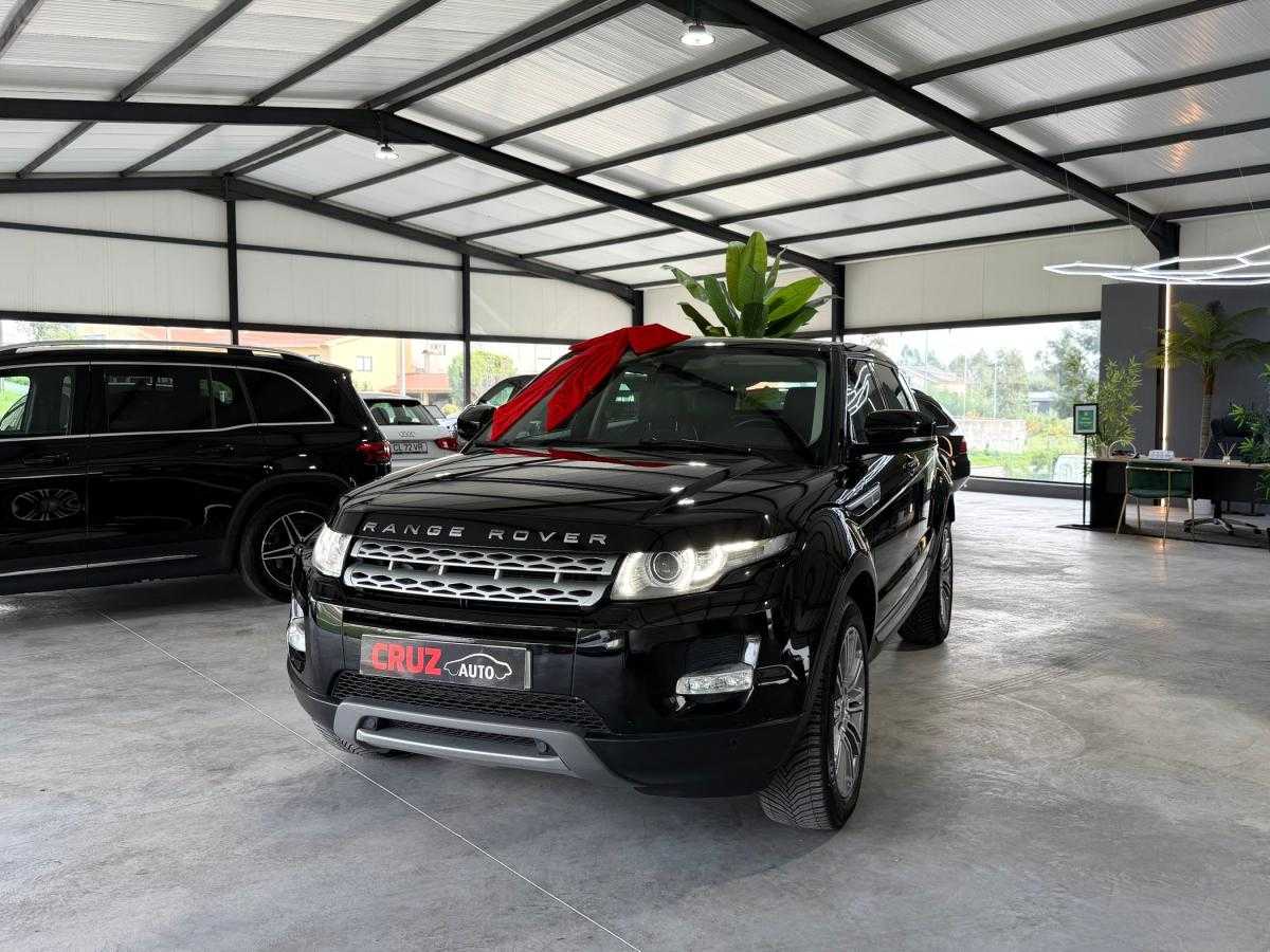 land-rover-range-rover-evoque-2012-diesel-2179cc