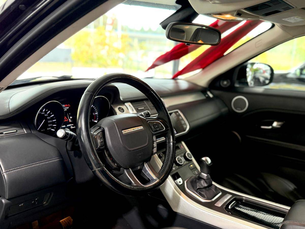 land-rover-range-rover-evoque-2012-diesel-2179cc