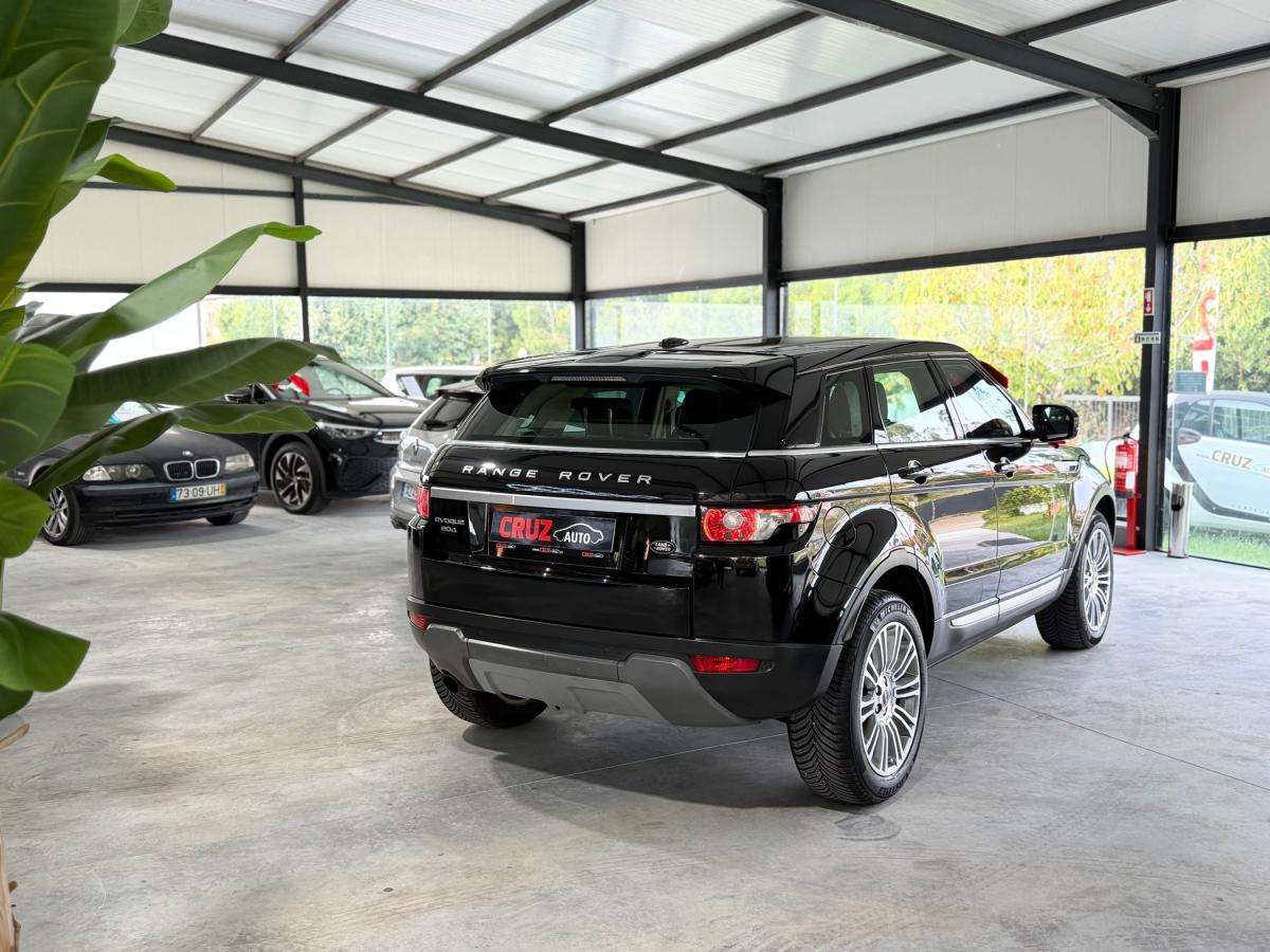 land-rover-range-rover-evoque-2012-diesel-2179cc