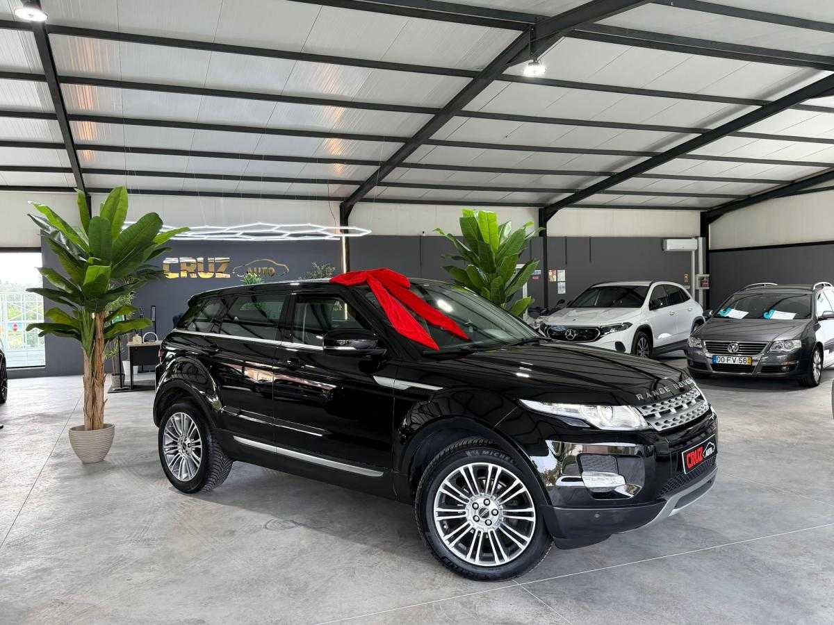 land-rover-range-rover-evoque-2012-diesel-2179cc