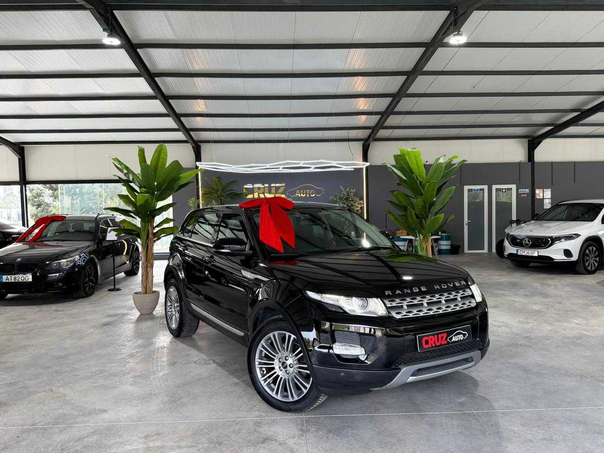 land-rover-range-rover-evoque-2012-diesel-2179cc