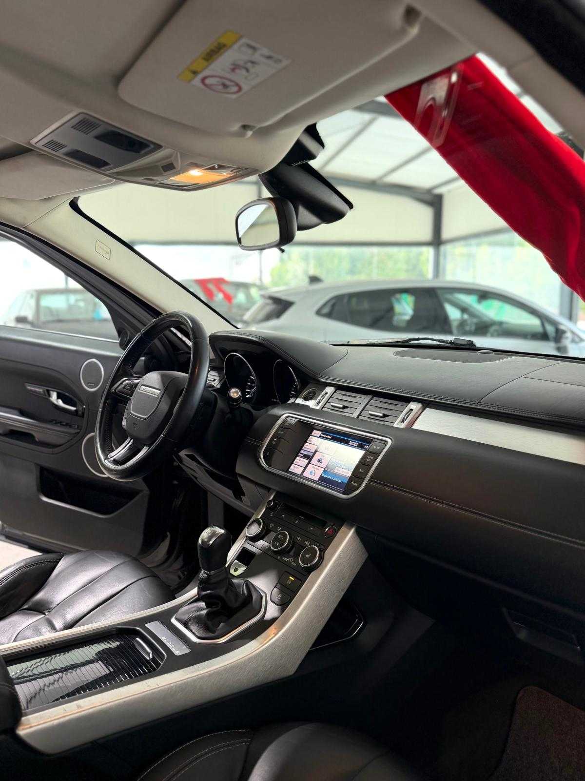 land-rover-range-rover-evoque-2012-diesel-2179cc